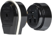 фото Разъем EKF AS-250-O-03