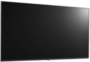 фото Панель LCD LG 43UL3J-M