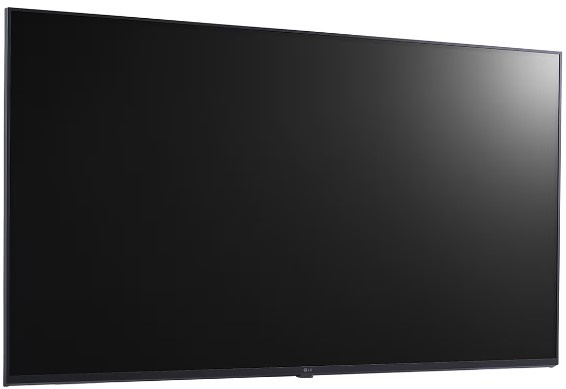 фото Панель LCD 43