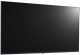 фото Панель LCD 43