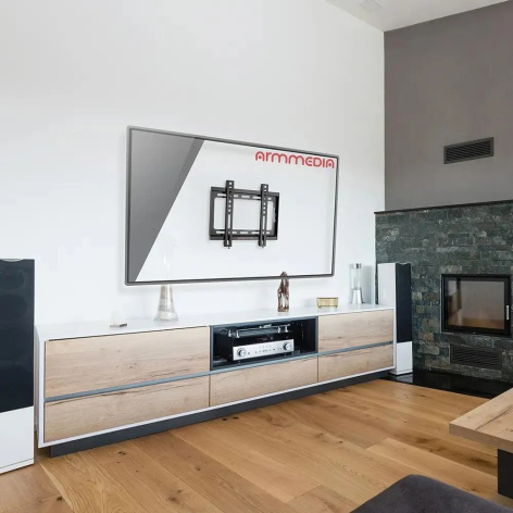 фото Кронштейн  Arm Media STEEL-5 в Самаре