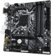 фото Материнская плата mATX GIGABYTE B365M DS3H