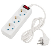 фото Удлинитель PROconnect 11-7205