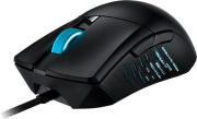 фото Мышь ASUS ROG GLADIUS III