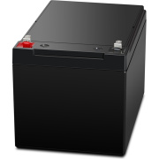 фото Батарея Exegate DT 1212