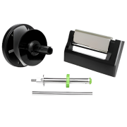 фото Запчасть TSC REW-MH241-0001