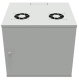 фото Шкаф SNR SNR-TWC-9-ML
