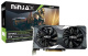 фото Видеокарта Sinotex GeForce RTX 3060 TI Ninja (NF306TI86F)