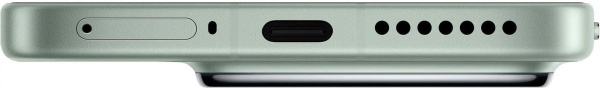 фото Смартфон  Xiaomi 15 RU 12/512GB