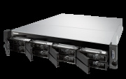 фото Сетевой накопитель QNAP TS-883XU-E2124-8G