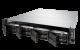 фото Сетевой накопитель  QNAP TS-883XU-E2124-8G в Омске