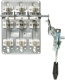 фото   EKF rps-r-100 в Омске
