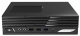 фото Системный блок MSI Pro DP21 14M Mini Intel Core i5, 0 (не установлена) ГБ, Intel UHD Graphics,  ОС Не установлена