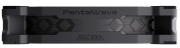 фото Вентилятор PentaWave PF-K12B PWM