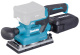 фото Шлифовальная машина вибрационная Makita DBO380Z в Краснодаре