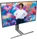 фото Монитор 27" AOC U27U3CV