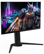 фото Монитор GIGABYTE Aorus FO27Q5P