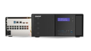 фото Коммутатор QNAP QGD-3014-16PT-8G