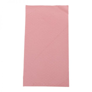 фото Термопрокладка Thermalright VALOR-ODIN-95X50-0.5