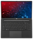 фото Ноутбук  iRu Strato 15ALID5Strato 15ALID5 (УЦЕНЕННЫЙ) 15.6 ", Core i7, 16 Гб RAM, 512 Гб SSD, UHD Graphics, Черный
