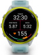 фото Часы  Garmin Forerunner 570