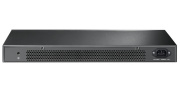 фото Коммутатор TP-LINK TL-SG1048