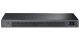 фото Коммутатор неуправляемый TP-LINK TL-SG1048 в Челябинске