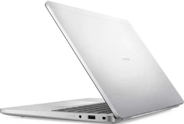 фото Ноутбук  Dell Pro 14 в Смоленске 14 ", Core Ultra 7, 32 Гб RAM, 512 Гб SSD, Arc graphics, Серый