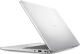 фото Ноутбук  Dell Pro 14 в Смоленске 14 ", Core Ultra 7, 32 Гб RAM, 512 Гб SSD, Arc graphics, Серый