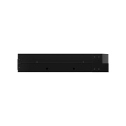 фото Источник бесперебойного питания DKC SMALLR2A5I