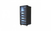 фото Шкаф Wize W27UR