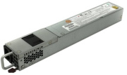 фото Блок питания  Supermicro PWS-703P-1R