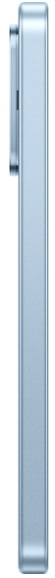 фото Смартфон  Xiaomi 17T RU 12/256GB в Санкт-Петербургe