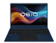 фото Ноутбук OSIO BaseLine B150i-012c 15.6" (Intel N, 8Гб DDR4, SSD 256 Гб, UHD Graphics, Без ОС) Синий [B150i-012c]