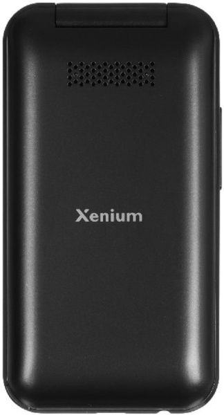 фото Мобильный телефон  Xenium Xenium GSM CTX680 в Казани