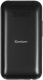 фото Мобильный телефон  Xenium Xenium GSM CTX680 в Казани