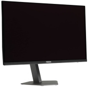 фото Монитор AOC Agon Pro AG276UZD