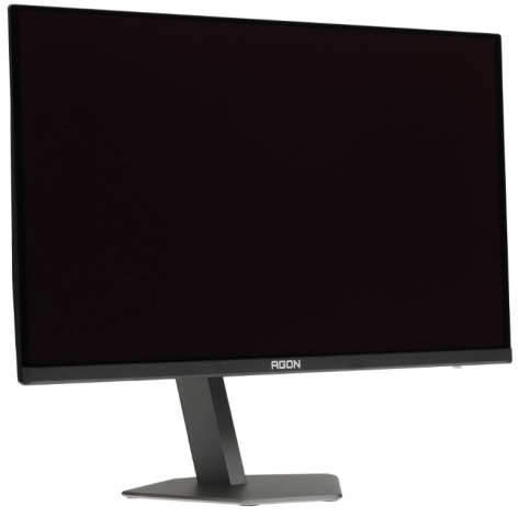 фото Монитор 27" AOC Agon Pro AG276UZD в Ростове-на-Дону