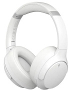фото Наушники Honor Choice Headphones