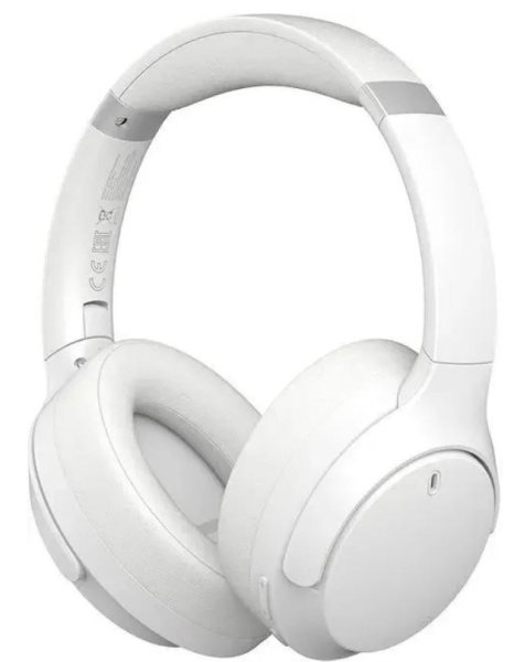 фото Наушники беспроводные Honor Choice Headphones в Ростове-на-Дону