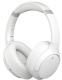 фото Наушники беспроводные Honor Choice Headphones в Волгограде