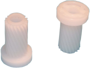 фото Запчасть HP GEAR-1659 OEM