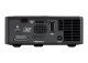 фото Проектор  Optoma ML750e в Красноярске