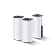 фото Точка доступа TP-LINK Deco P9(3-Pack)