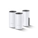 фото Точка доступа  TP-LINK Deco P9(3-Pack)