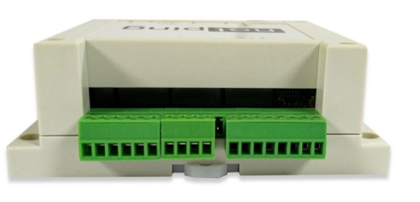 фото Устройство NetPing Input+Relay v3 в Казани