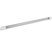 фото Светильник GENERICA MN-DBO0-0107-014-40-K01-G