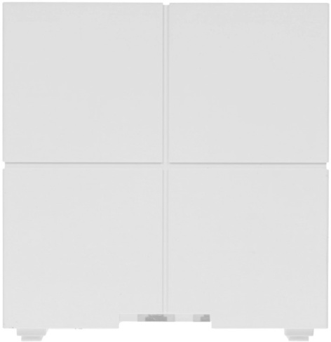 фото Точка доступа  Tenda MW6(3-pack) в Воронеже