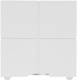 фото Точка доступа  Tenda MW6(3-pack) в Воронеже