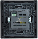 фото Розетка USB  IEK FP-U21-D31-K03 в Челябинске